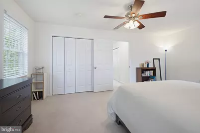 492 Harmon Road, Philadelphia, PA 19128 - Photo 20
