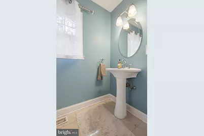492 Harmon Road, Philadelphia, PA 19128 - Photo 10