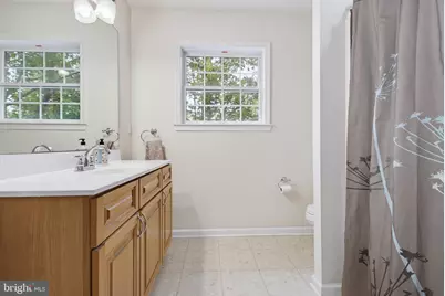 492 Harmon Road, Philadelphia, PA 19128 - Photo 18