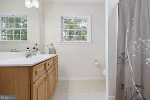 492 Harmon Rd, Philadelphia, PA 19128 - Photo 18