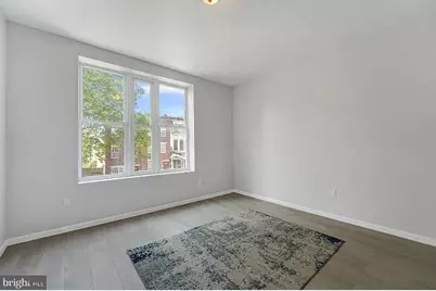 2349 N Park Avenue, Philadelphia, PA 19132 - Photo 12