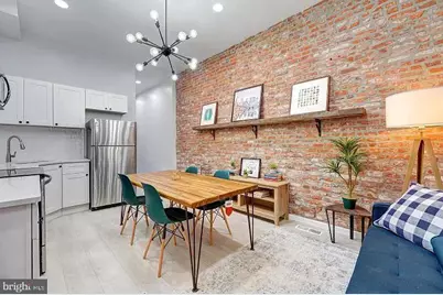 2349 N Park Avenue, Philadelphia, PA 19132 - Photo 1