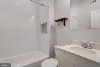 2349 N Park Avenue, Philadelphia, PA 19132 - Photo 14
