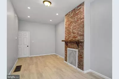 2349 N Park Avenue, Philadelphia, PA 19132 - Photo 6