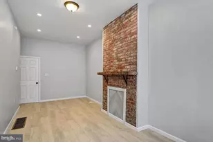 2349 N Park Ave, Philadelphia, PA 19132 - Photo 6