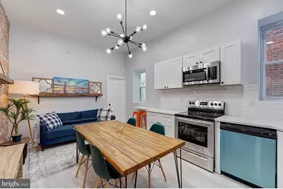 2349 N Park Avenue, Philadelphia, PA 19132 - Photo 4