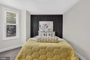 659 N 55th St, Philadelphia, PA 19131 - Photo 16