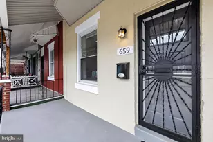 659 N 55th St, Philadelphia, PA 19131 - Photo 32