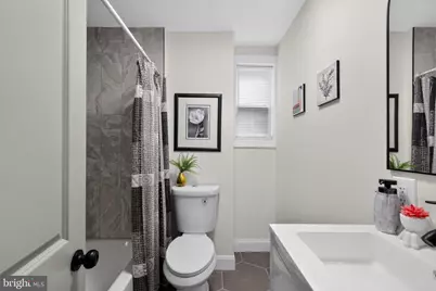 659 N 55th Street, Philadelphia, PA 19131 - Photo 22