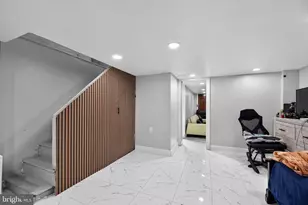 7008 Souder St, Philadelphia, PA 19149 - Photo 22