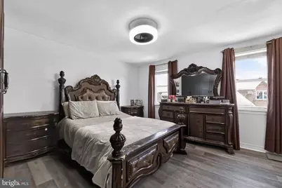 7008 Souder Street, Philadelphia, PA 19149 - Photo 14