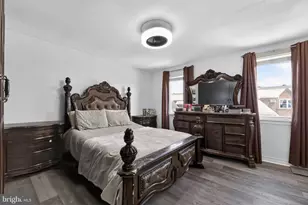 7008 Souder St, Philadelphia, PA 19149 - Photo 14