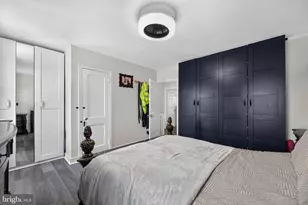 7008 Souder St, Philadelphia, PA 19149 - Photo 18