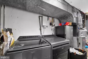7008 Souder St, Philadelphia, PA 19149 - Photo 26