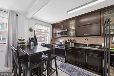 7008 Souder Street, Philadelphia, PA 19149 - Photo 8