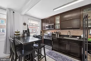7008 Souder St, Philadelphia, PA 19149 - Photo 8