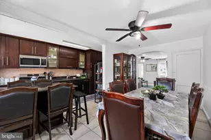 7008 Souder St, Philadelphia, PA 19149 - Photo 12
