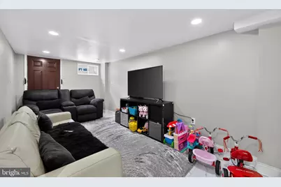 7008 Souder Street, Philadelphia, PA 19149 - Photo 24