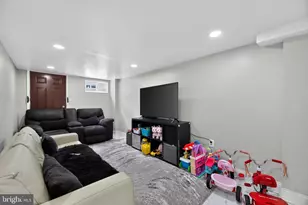 7008 Souder St, Philadelphia, PA 19149 - Photo 24