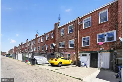 7008 Souder Street, Philadelphia, PA 19149 - Photo 28