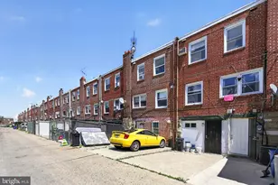 7008 Souder St, Philadelphia, PA 19149 - Photo 28