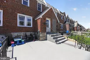 7008 Souder St, Philadelphia, PA 19149 - Photo 2