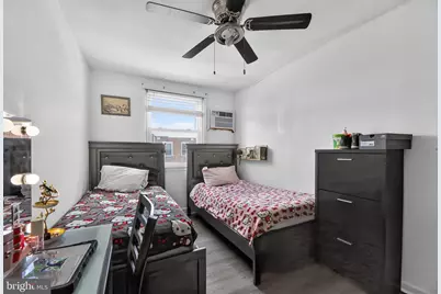 7008 Souder Street, Philadelphia, PA 19149 - Photo 20