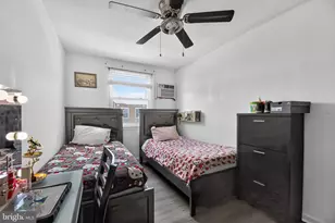7008 Souder St, Philadelphia, PA 19149 - Photo 20