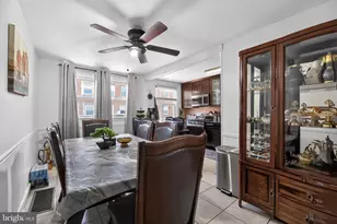 7008 Souder St, Philadelphia, PA 19149 - Photo 6