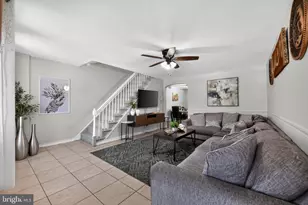 7008 Souder St, Philadelphia, PA 19149 - Photo 4