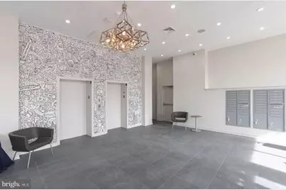 2501 Washington Avenue #519, Philadelphia, PA 19146 - Photo 6