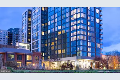 450 N 18th Street #0847, Philadelphia, PA 19130 - Photo 20