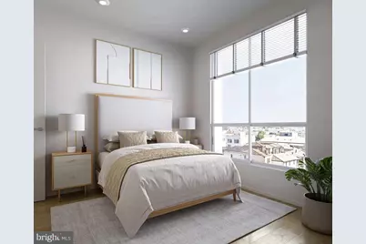 130 W Girard Avenue #412, Philadelphia, PA 19123 - Photo 4