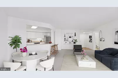 450 N 18th Street #1113, Philadelphia, PA 19130 - Photo 14