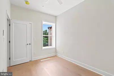 729 Wharton Street, Philadelphia, PA 19147 - Photo 22