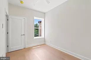 729 Wharton St, Philadelphia, PA 19147 - Photo 22