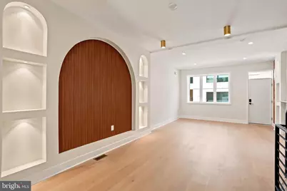729 Wharton Street, Philadelphia, PA 19147 - Photo 6