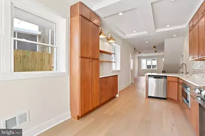 729 Wharton Street, Philadelphia, PA 19147 - Photo 14