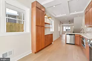 729 Wharton St, Philadelphia, PA 19147 - Photo 14