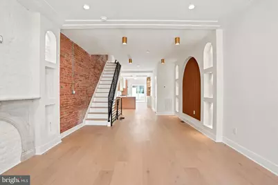 729 Wharton Street, Philadelphia, PA 19147 - Photo 1