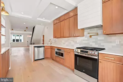 729 Wharton Street, Philadelphia, PA 19147 - Photo 12