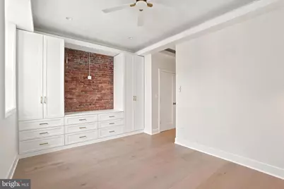 729 Wharton Street, Philadelphia, PA 19147 - Photo 26