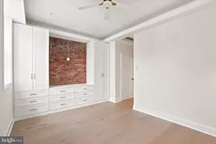729 Wharton St, Philadelphia, PA 19147 - Photo 26