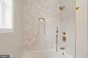 729 Wharton St, Philadelphia, PA 19147 - Photo 20