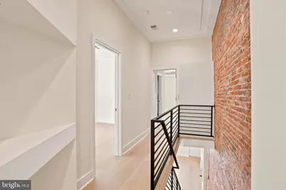 729 Wharton Street, Philadelphia, PA 19147 - Photo 18