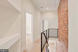 729 Wharton St, Philadelphia, PA 19147 - Photo 18