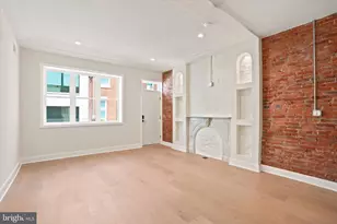 729 Wharton St, Philadelphia, PA 19147 - Photo 4