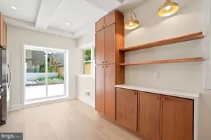 729 Wharton St, Philadelphia, PA 19147 - Photo 10