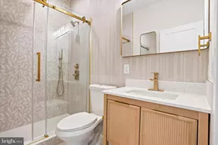 729 Wharton St, Philadelphia, PA 19147 - Photo 24