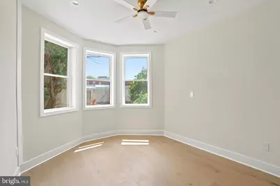729 Wharton Street, Philadelphia, PA 19147 - Photo 16
